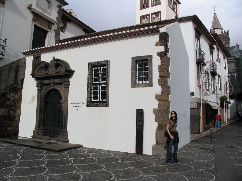 Madeira (67).jpg